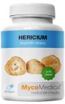 HERICIUM