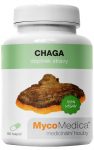 CHAGA