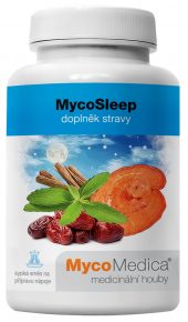 MYCOSLEEP