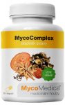 MYCOCOMPLEX