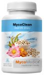 MYCOCLEAN