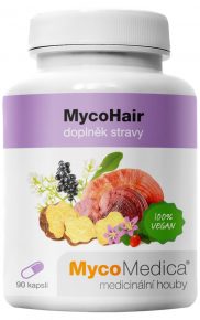 MYCOHAIR