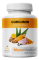 CURCUMIN