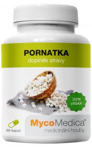 PORNATKA