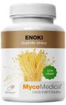 ENOKI