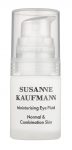 MOISTURIZING EYE FLUID