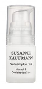 MOISTURIZING EYE FLUID