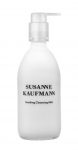 SOOTHING CLEANSING MILK 250ML