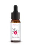 SERUM WITALNE