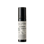 WAKE UP CREAM SPF 50