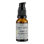 VITAMIN-C SERUM