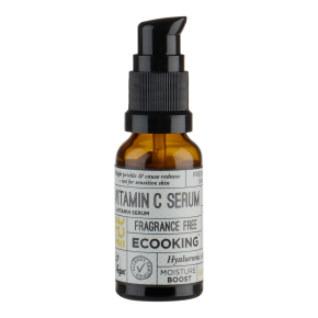 VITAMIN-C SERUM