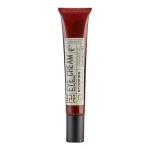 EYE CREAM