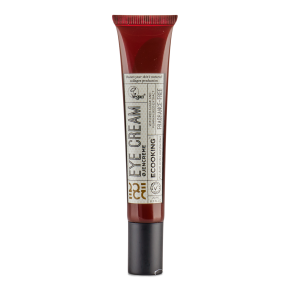 EYE CREAM