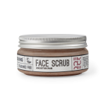 FACE SCRUB