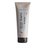REPAIR SHAMPOO