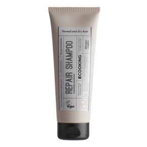REPAIR SHAMPOO
