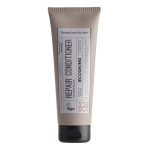 REPAIR CONDITIONER