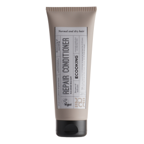 REPAIR CONDITIONER
