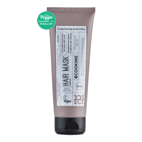 HAIR MASK