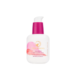 TASHMOO WATER LILY MILKY WASH
