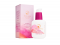 TASHMOO WATER LILY MILKY WASH