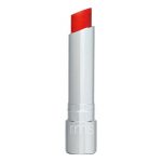 TINTED DAILY LIP BALM CRIMSON LANE