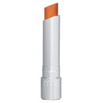 TINTED DAILY LIP BALM PENNY LANE