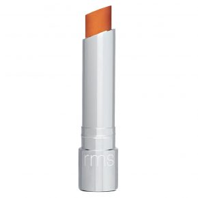 TINTED DAILY LIP BALM PENNY LANE