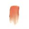TINTED DAILY LIP BALM PENNY LANE
