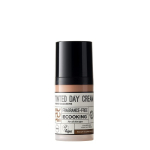 TINTED DAY CREAM