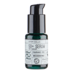 50+ SERUM