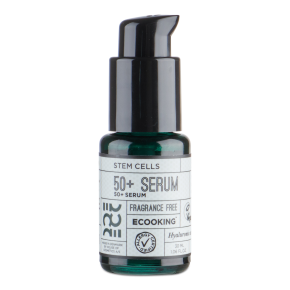 50+ SERUM