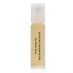 EYE RESCUE SERUM