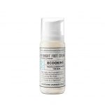 OVERNIGHT FOOT CREAM