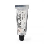 HAND CREAM (SMALL)