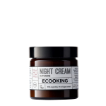 NIGHT CREAM