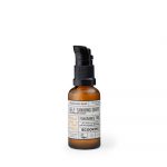 SELF TANNING DROPS
