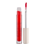 LIP GLOSS 05
