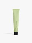 CLEANSING BALM