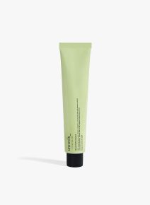 CLEANSING BALM