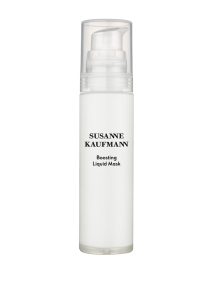 BOOSTING LIQUID MASK