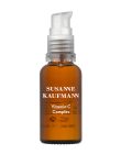 VITAMIN C COMPLEX SERUM