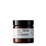 DAY CREAM