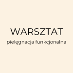 WKRÓTCE PODAMY TERMIN