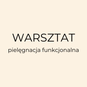 WKRÓTCE PODAMY TERMIN