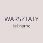 29.03.2026 WARSZAWA