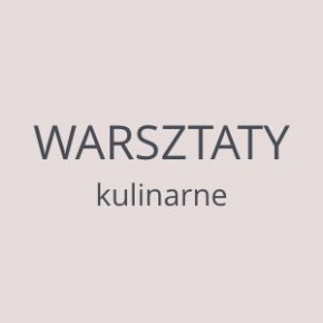 29.03.2026 WARSZAWA
