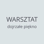 8.02.2026 WARSZAWA