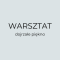 8.02.2026 WARSZAWA